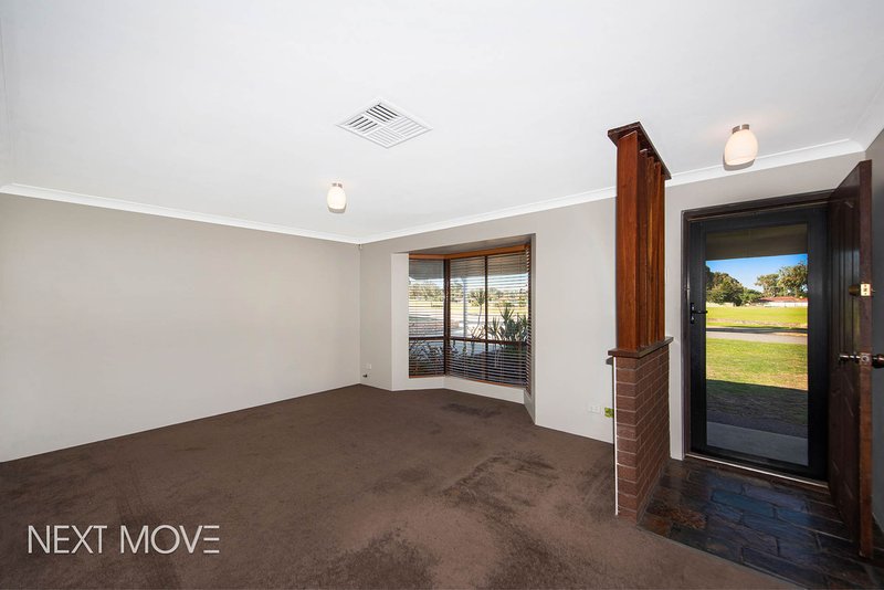 Photo - 3 Meadowbank Terrace, South Lake WA 6164 - Image 9