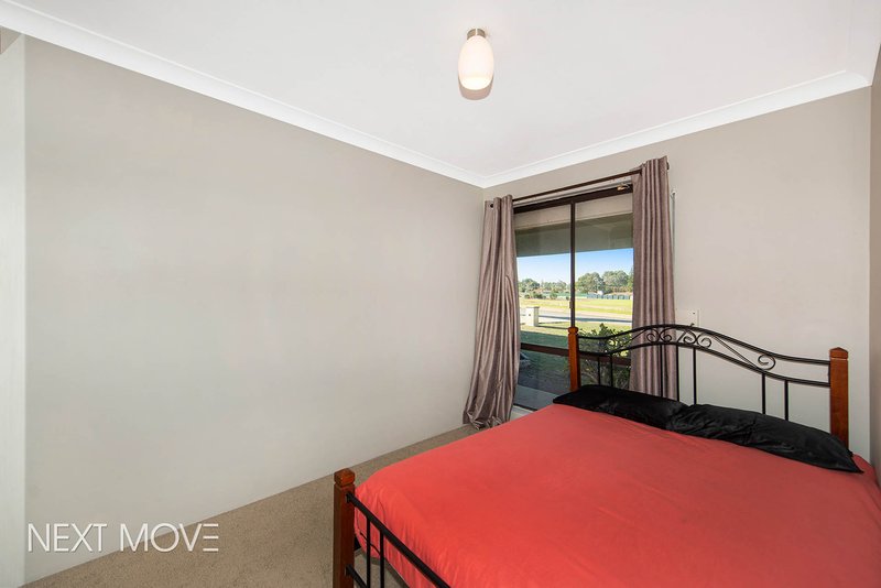 Photo - 3 Meadowbank Terrace, South Lake WA 6164 - Image 11