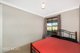 Photo - 3 Meadowbank Terrace, South Lake WA 6164 - Image 11