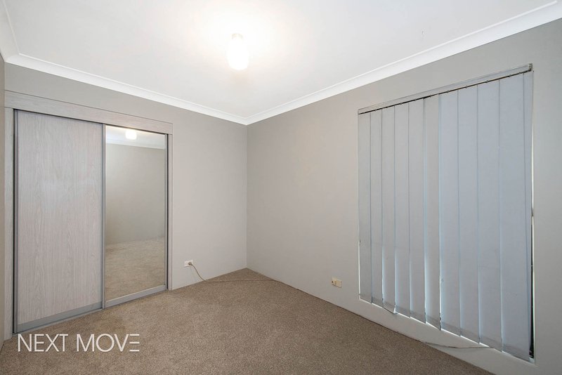 Photo - 3 Meadowbank Terrace, South Lake WA 6164 - Image 12