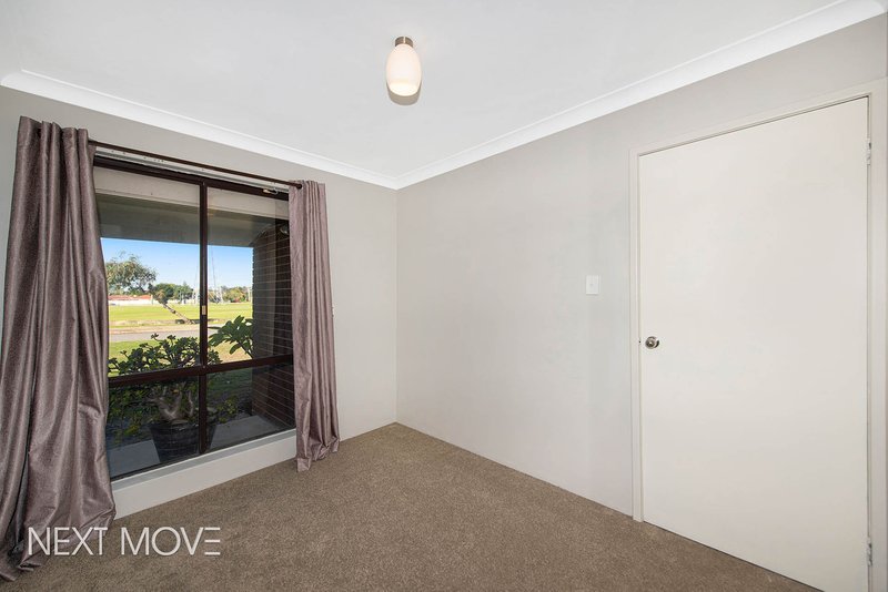 Photo - 3 Meadowbank Terrace, South Lake WA 6164 - Image 13