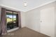 Photo - 3 Meadowbank Terrace, South Lake WA 6164 - Image 13