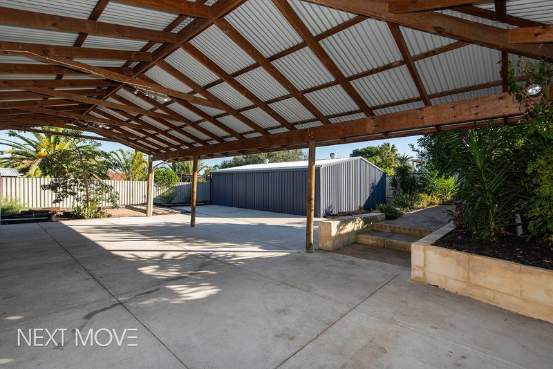 Photo - 3 Meadowbank Terrace, South Lake WA 6164 - Image 15