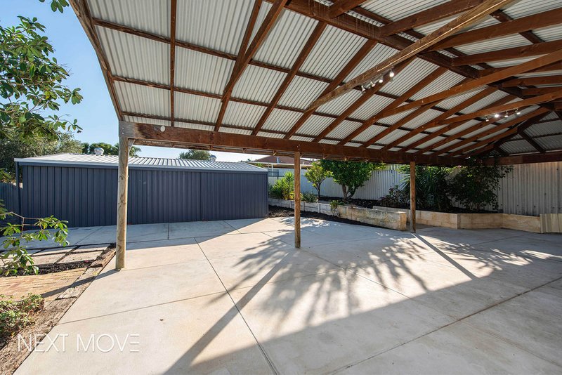 Photo - 3 Meadowbank Terrace, South Lake WA 6164 - Image 16