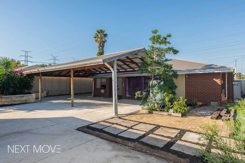 Photo - 3 Meadowbank Terrace, South Lake WA 6164 - Image 17