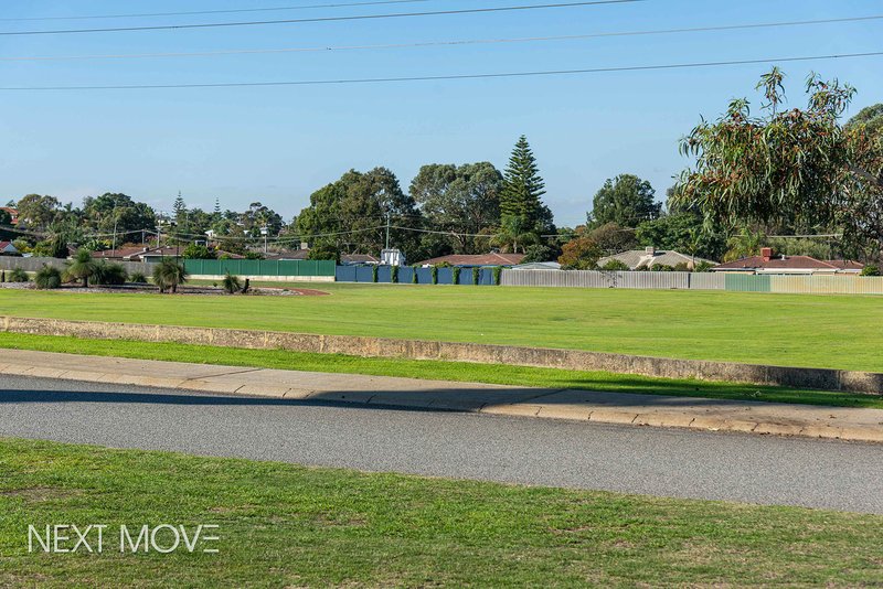 Photo - 3 Meadowbank Terrace, South Lake WA 6164 - Image 22