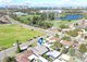 Photo - 3 Meadowbank Terrace, South Lake WA 6164 - Image 25