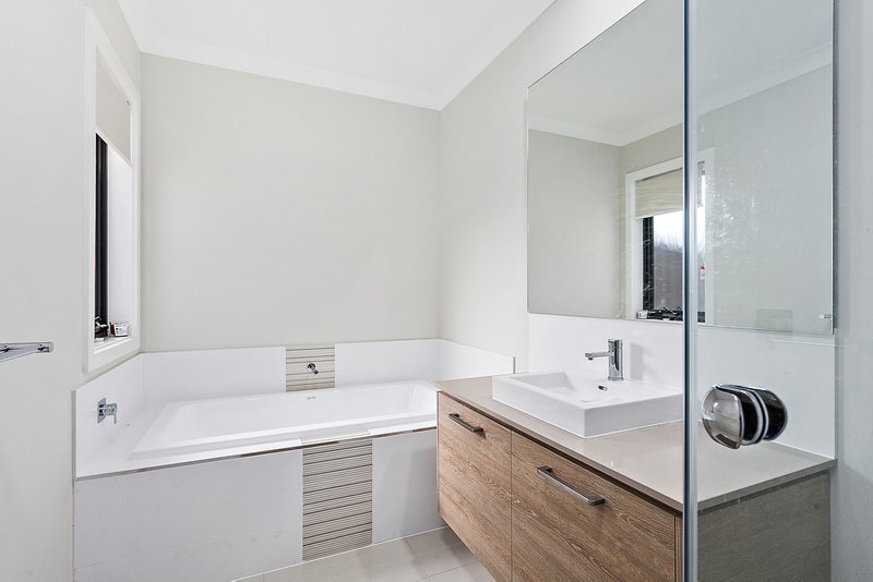 3 Meander Drive, Calderwood NSW 2527 Real Estate Industry Partners