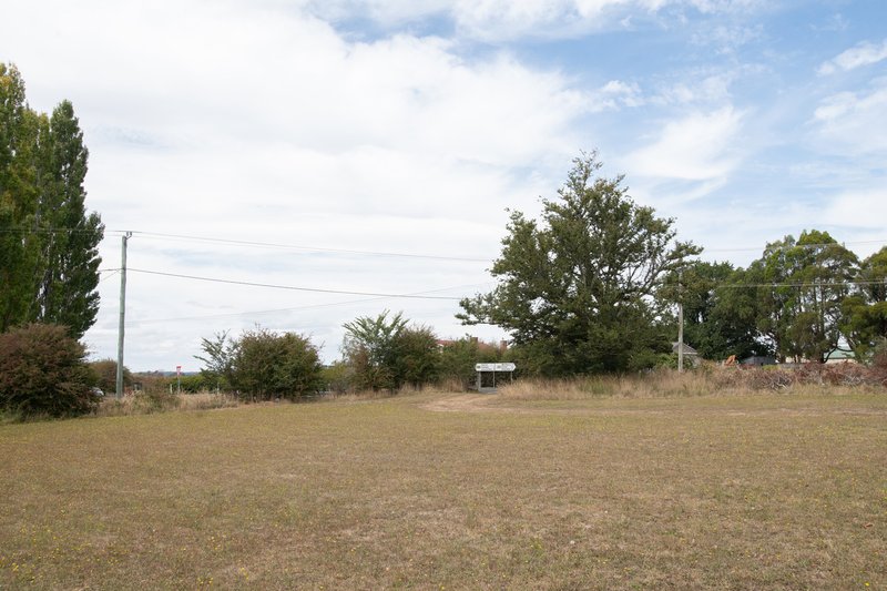 Photo - 3 Meander Valley Road, Hagley TAS 7292 - Image 4