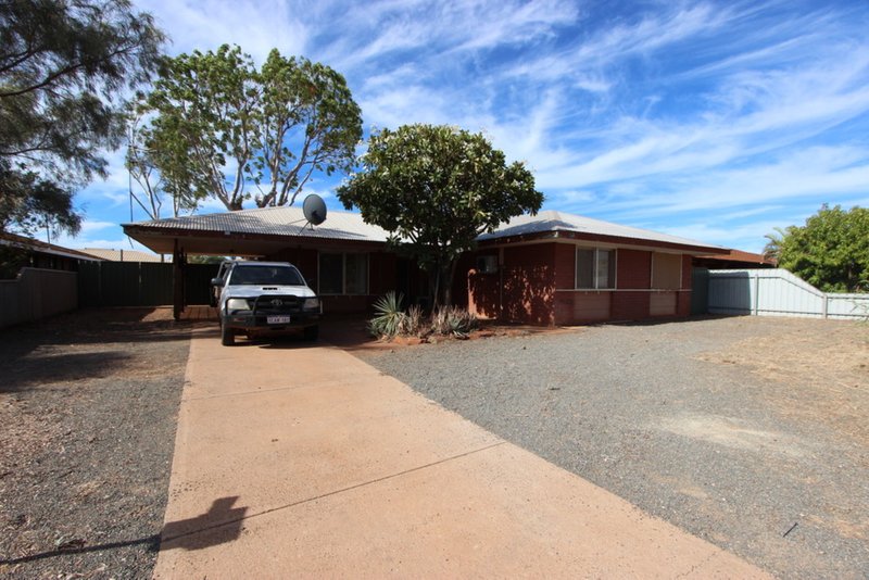 3 Mears Court, Millars Well WA 6714