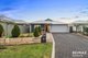 Photo - 3 Medawar Loop, Piara Waters WA 6112 - Image 22