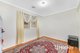 Photo - 3 Medinah Rise, Hampton Park VIC 3976 - Image 6