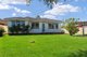 Photo - 3 Medley Avenue, Liverpool NSW 2170 - Image 1