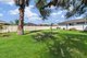 Photo - 3 Medley Avenue, Liverpool NSW 2170 - Image 6