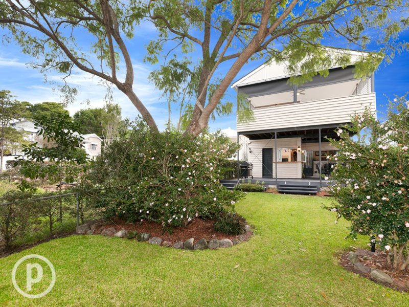 Photo - 3 Meecham Street, Grange QLD 4051 - Image 2