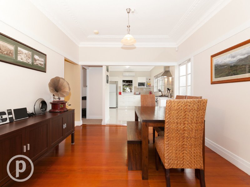 Photo - 3 Meecham Street, Grange QLD 4051 - Image 5