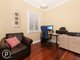 Photo - 3 Meecham Street, Grange QLD 4051 - Image 13