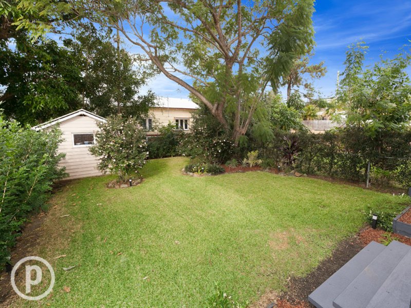 Photo - 3 Meecham Street, Grange QLD 4051 - Image 14