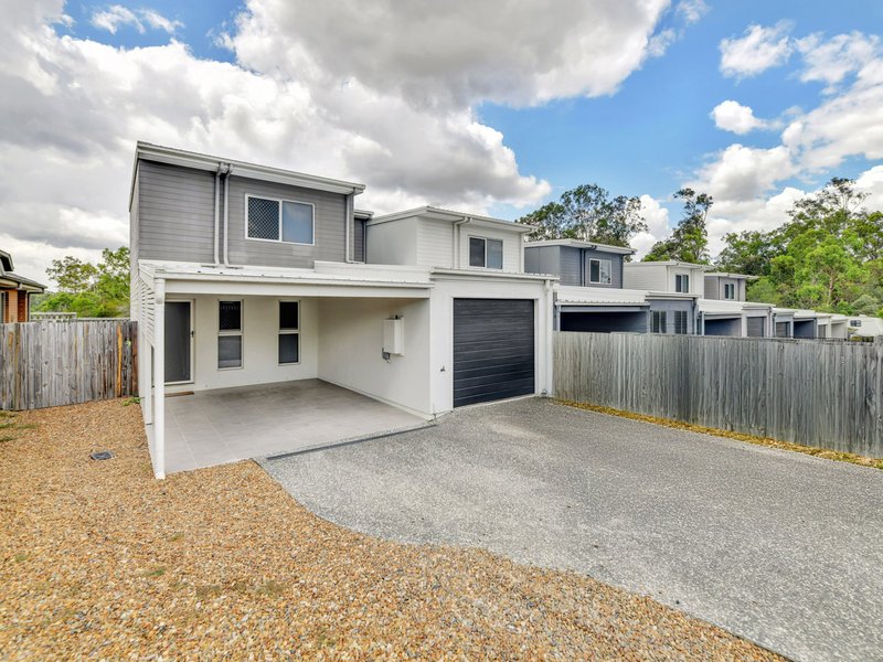 3 Meeds Lane, Flagstone QLD 4280