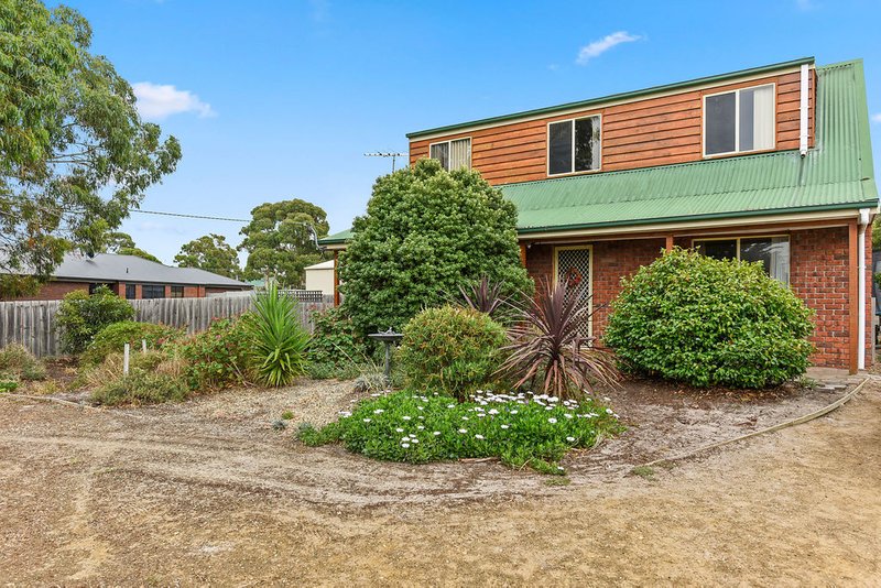 3 Meethenar Street, Carlton TAS 7173