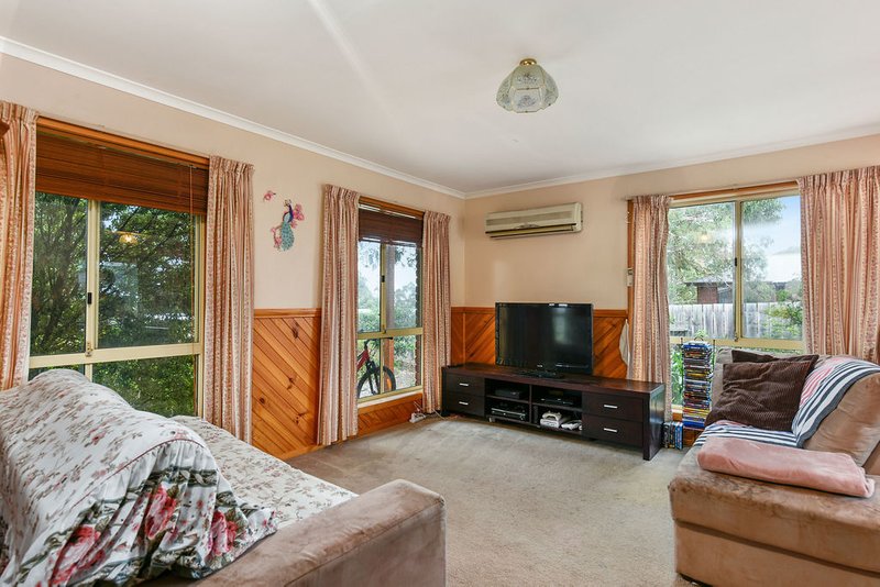 Photo - 3 Meethenar Street, Carlton TAS 7173 - Image 2