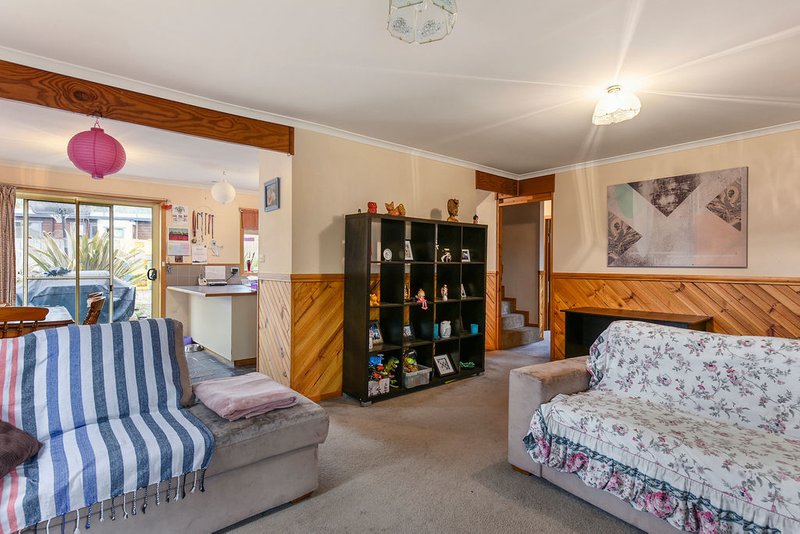 Photo - 3 Meethenar Street, Carlton TAS 7173 - Image 3