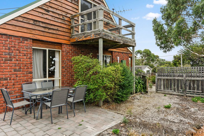 Photo - 3 Meethenar Street, Carlton TAS 7173 - Image 12