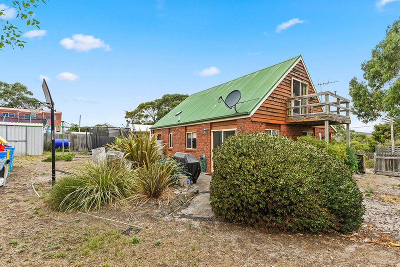 Photo - 3 Meethenar Street, Carlton TAS 7173 - Image 13