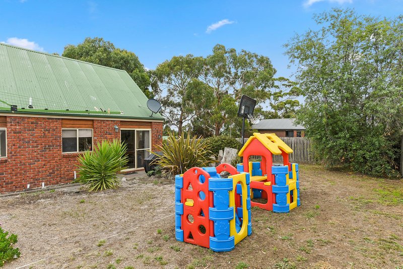 Photo - 3 Meethenar Street, Carlton TAS 7173 - Image 14