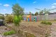 Photo - 3 Meethenar Street, Carlton TAS 7173 - Image 15