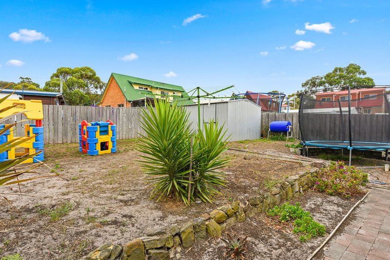 Photo - 3 Meethenar Street, Carlton TAS 7173 - Image 16