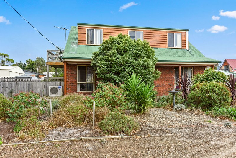 Photo - 3 Meethenar Street, Carlton TAS 7173 - Image 17