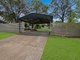 Photo - 3 Meister Court, Carrara QLD 4211 - Image 1