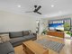 Photo - 3 Meister Court, Carrara QLD 4211 - Image 3