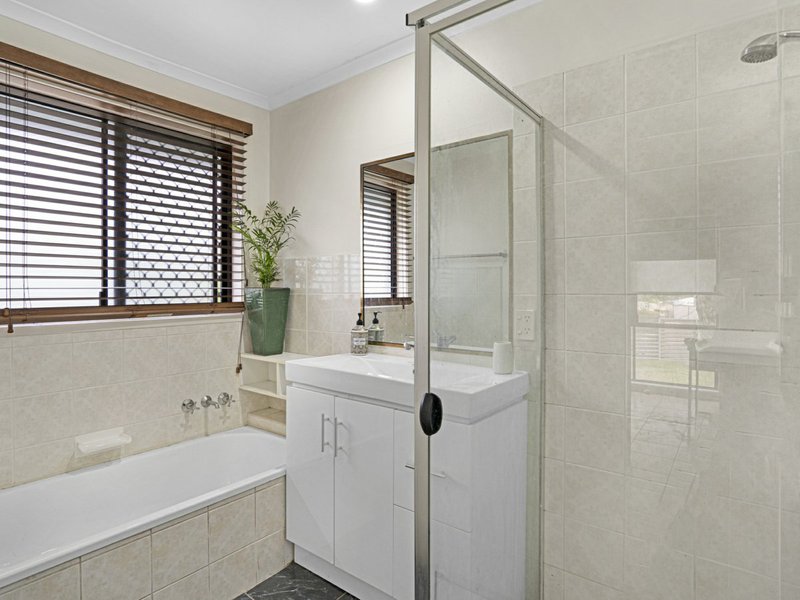 Photo - 3 Meister Court, Carrara QLD 4211 - Image 12