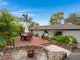 Photo - 3 Meister Court, Carrara QLD 4211 - Image 13