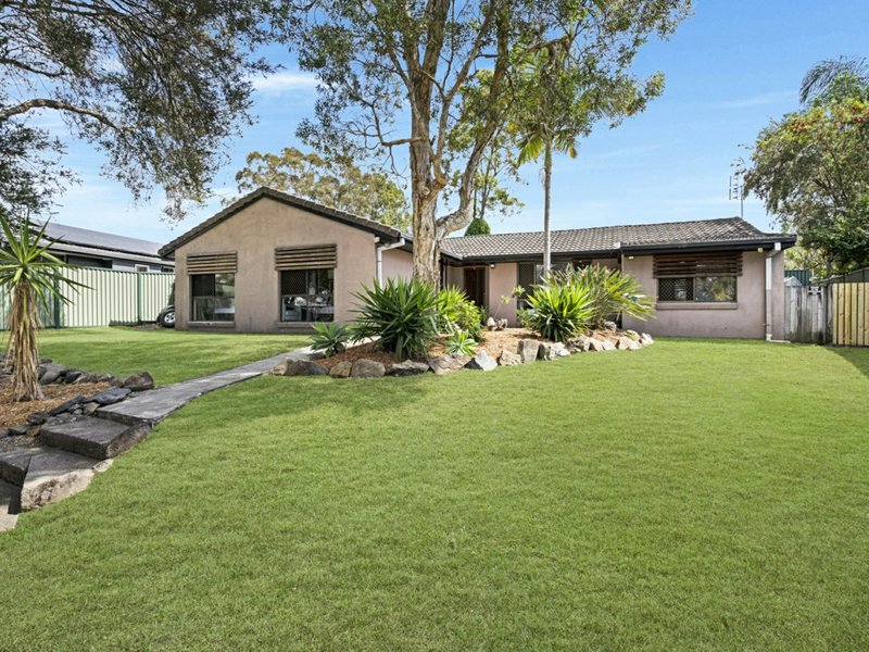 Photo - 3 Meister Court, Carrara QLD 4211 - Image 14