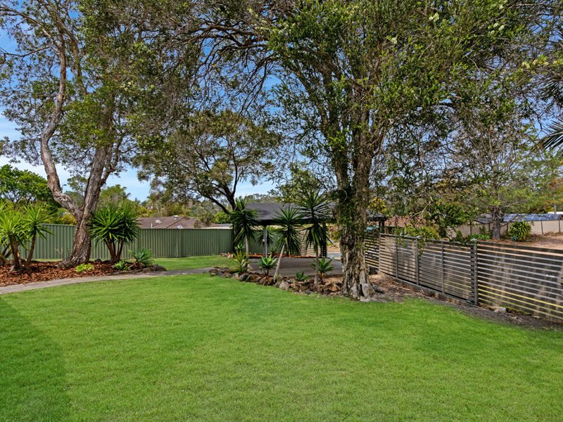 Photo - 3 Meister Court, Carrara QLD 4211 - Image 15