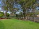 Photo - 3 Meister Court, Carrara QLD 4211 - Image 15