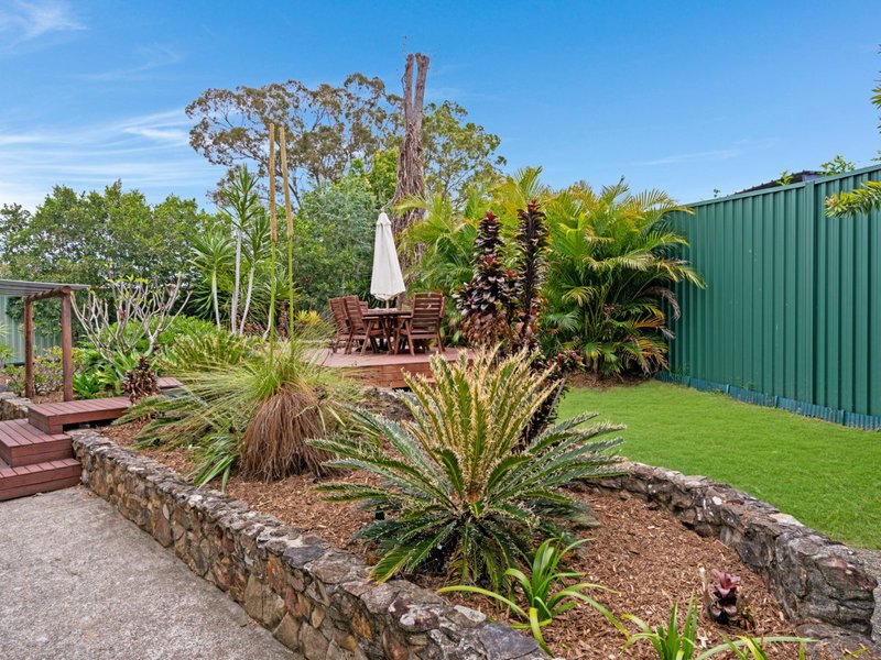 Photo - 3 Meister Court, Carrara QLD 4211 - Image 16