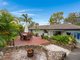 Photo - 3 Meister Court, Carrara QLD 4211 - Image 17