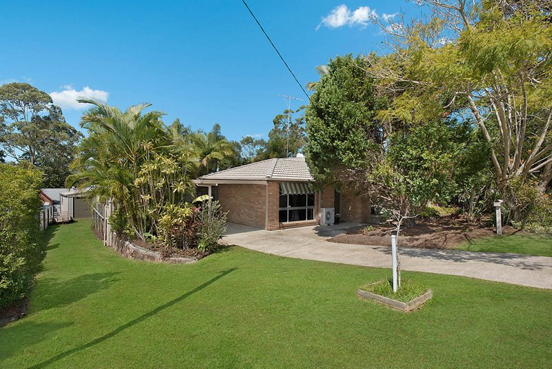 3 Melaleuca Avenue, Buderim QLD 4556