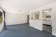 Photo - 3 Melaleuca Avenue, Buderim QLD 4556 - Image 3