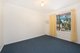 Photo - 3 Melaleuca Avenue, Buderim QLD 4556 - Image 5