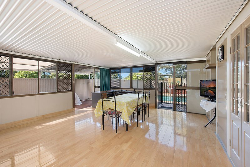 Photo - 3 Melaleuca Avenue, Buderim QLD 4556 - Image 7