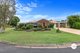 Photo - 3 Melaleuca Close, Tinana QLD 4650 - Image 1