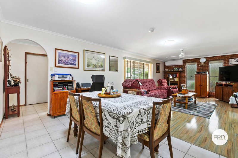 Photo - 3 Melaleuca Close, Tinana QLD 4650 - Image 6