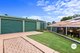 Photo - 3 Melaleuca Close, Tinana QLD 4650 - Image 18