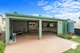 Photo - 3 Melaleuca Close, Tinana QLD 4650 - Image 19