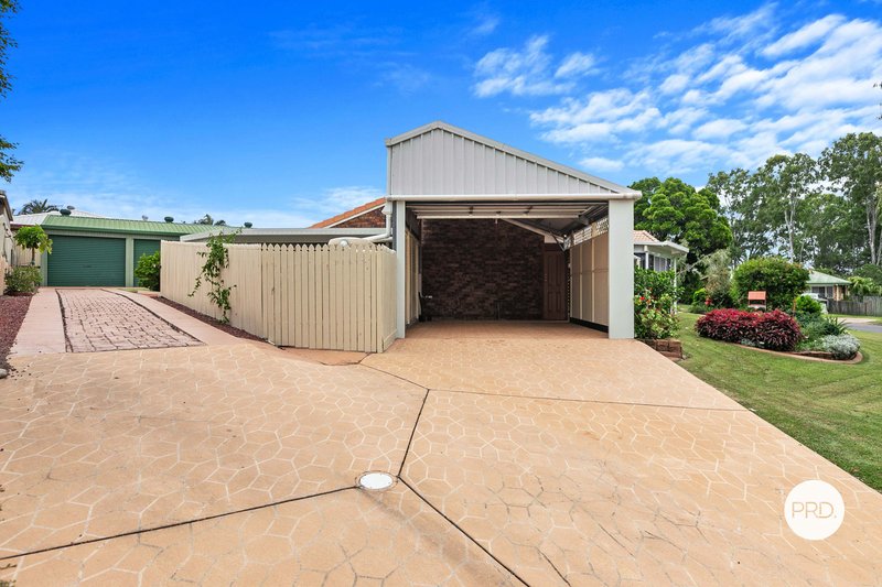 Photo - 3 Melaleuca Close, Tinana QLD 4650 - Image 20